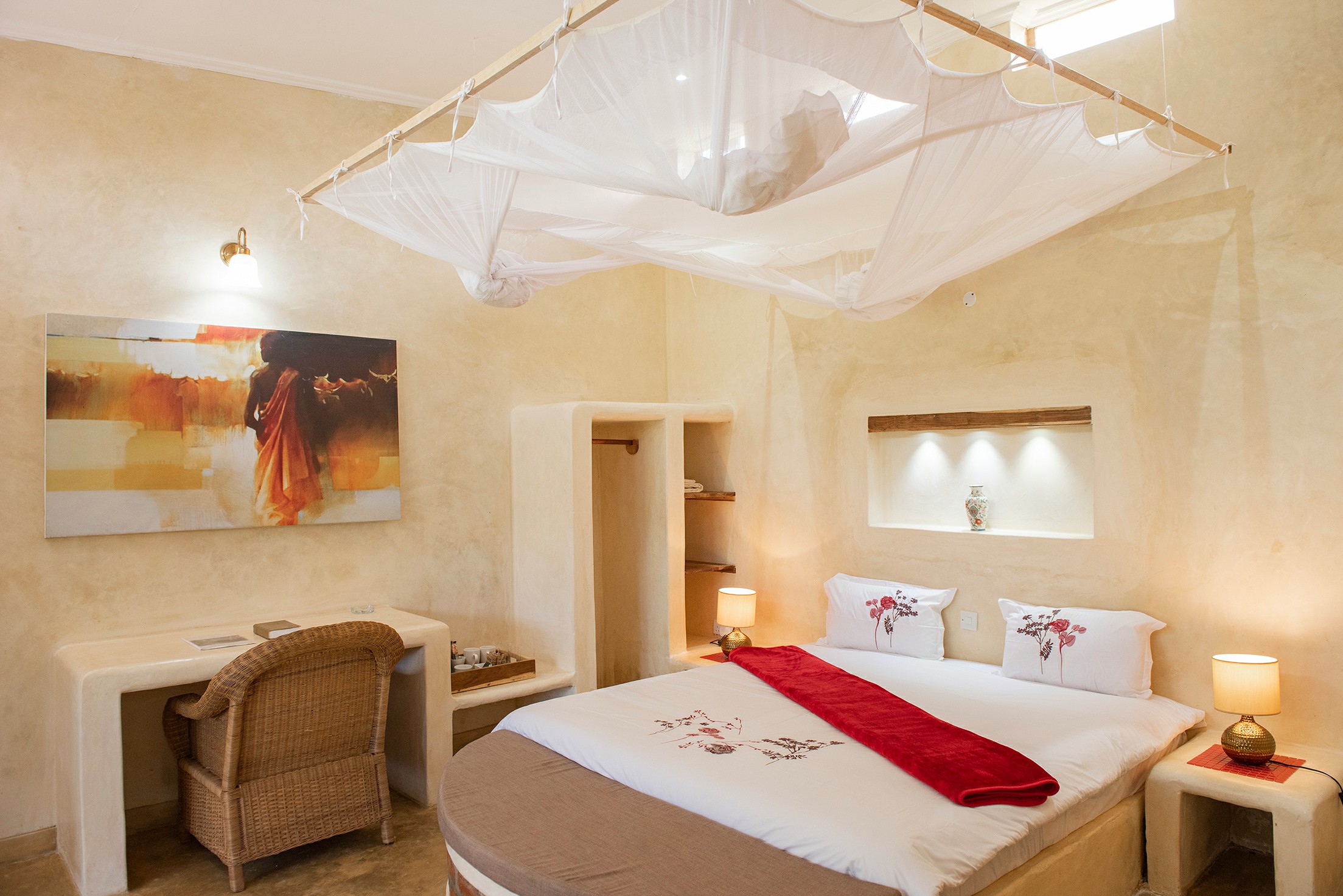deluxe-room