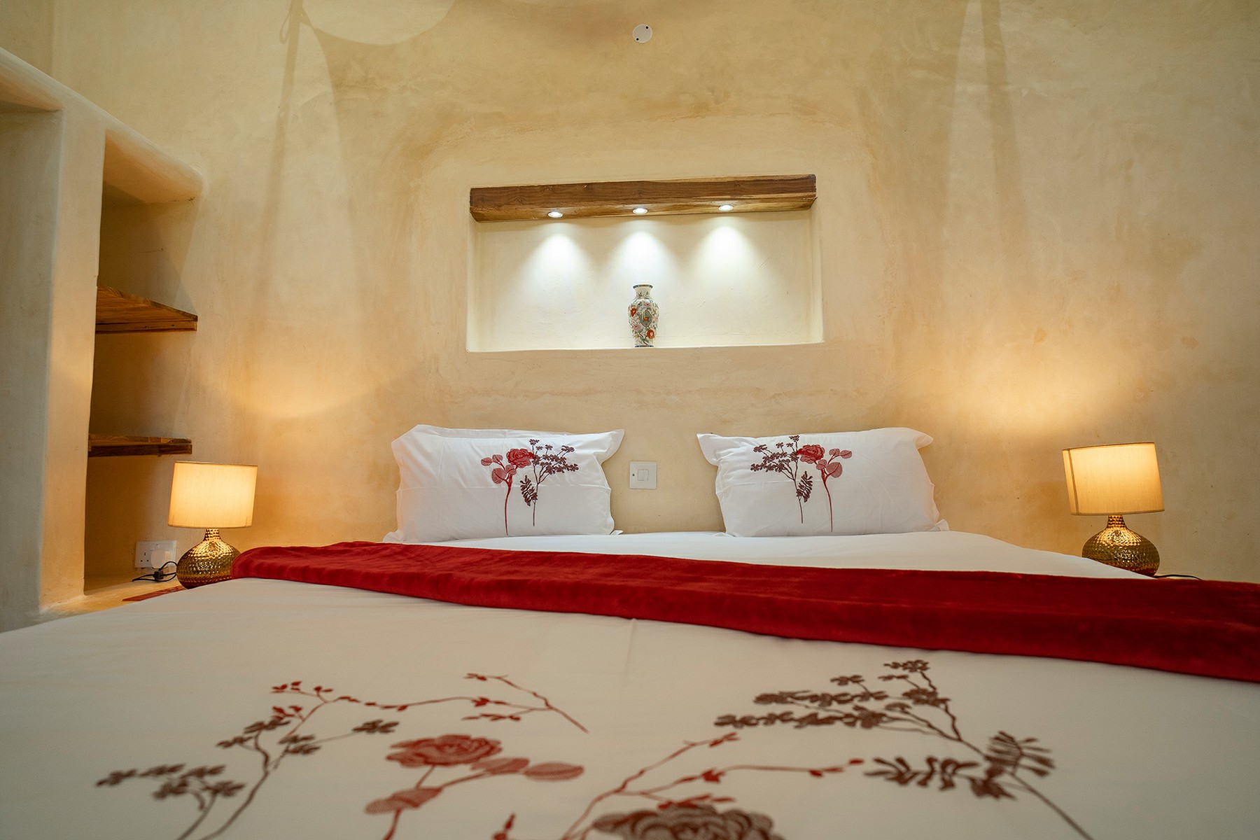 deluxe-room