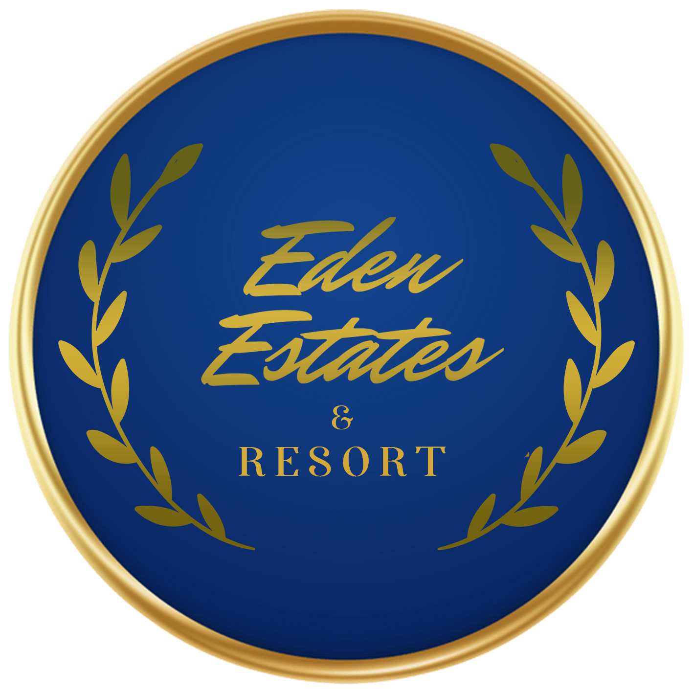 Eden_Logo