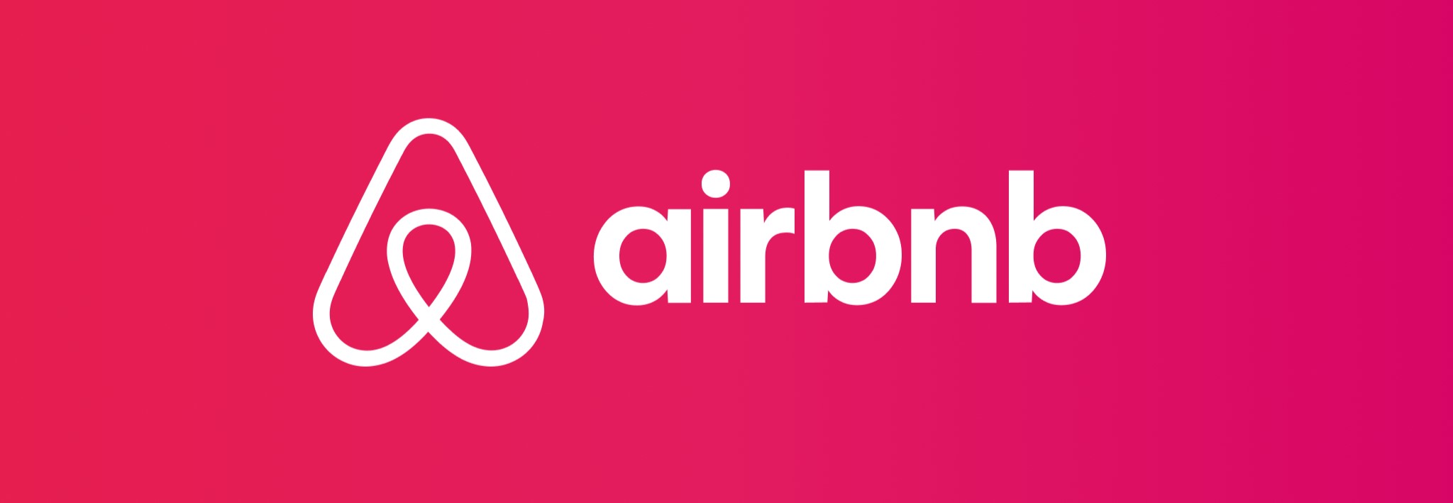 Airbnb