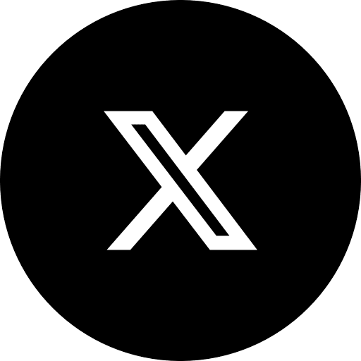 x-logo
